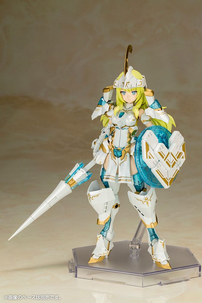 Durga I Save the Queen Ver. Good Smile Company - Image 12