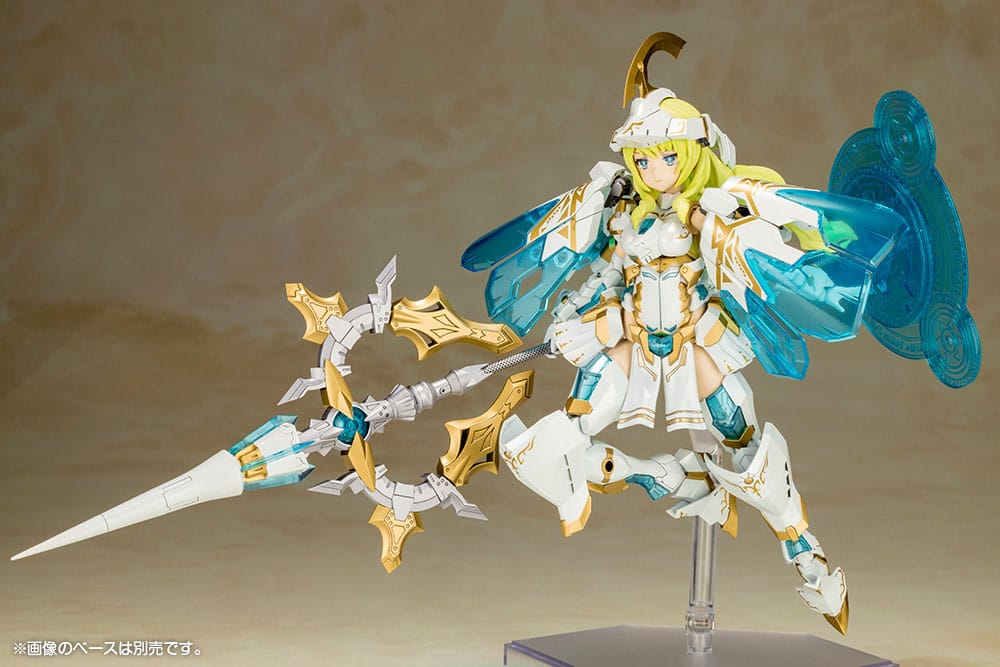 Durga I Save the Queen Ver. Good Smile Company - Image 14