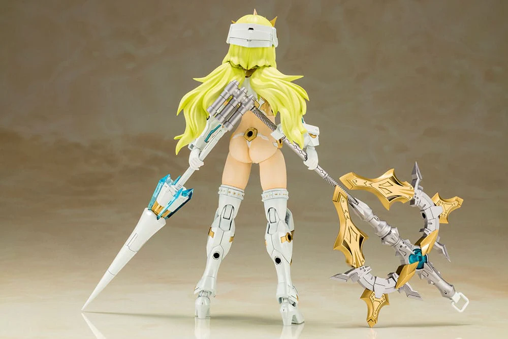 Durga I Save the Queen Ver. Good Smile Company - Image 8