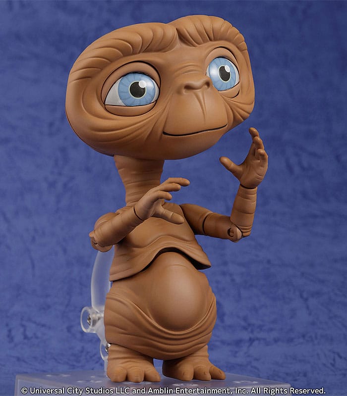 E.T. Nendoroid 2260 1000Toys - Image 3