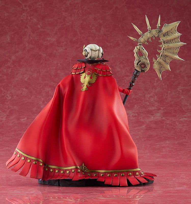 Edelgard Fire Emblem Intelligent Systems - Image 5