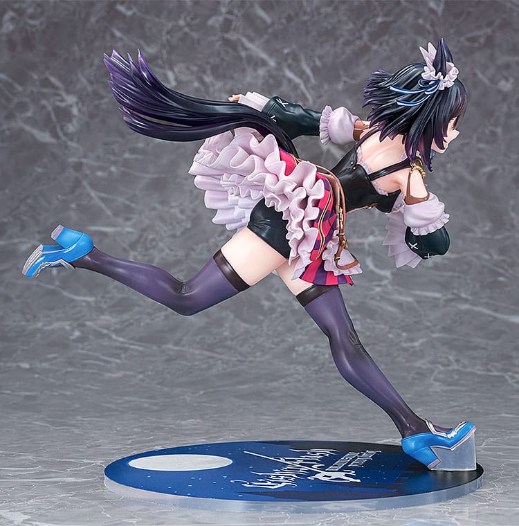 Eishin Flash Uma Musume Pretty Derby Phat! - Image 9