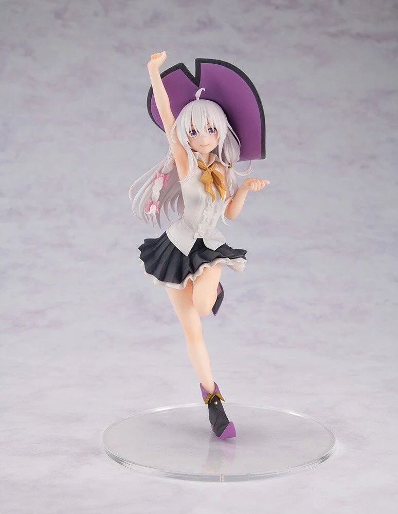 Elaina - KDcolle Light - Kadokawa - Image 7