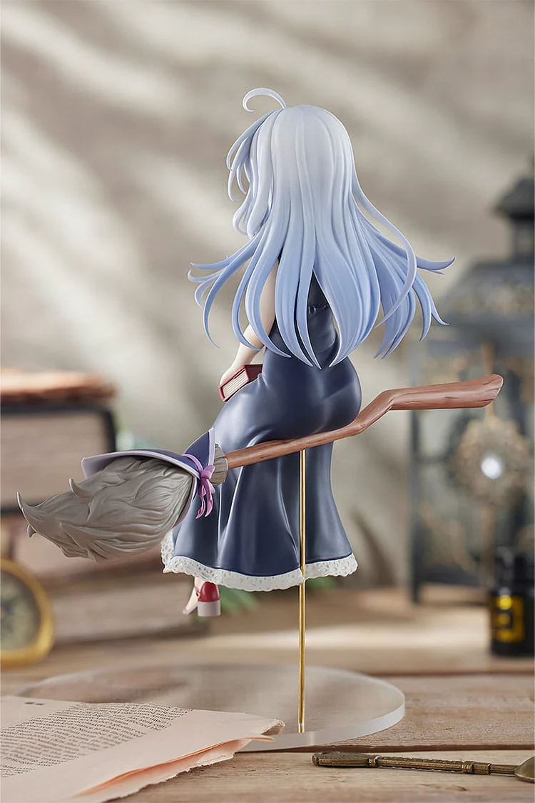Elaina L Size Pop Up Parade Good Smile Company - Image 2