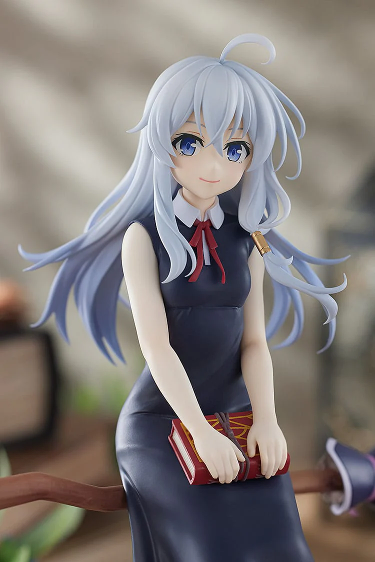 Elaina L Size Pop Up Parade Good Smile Company - Image 3