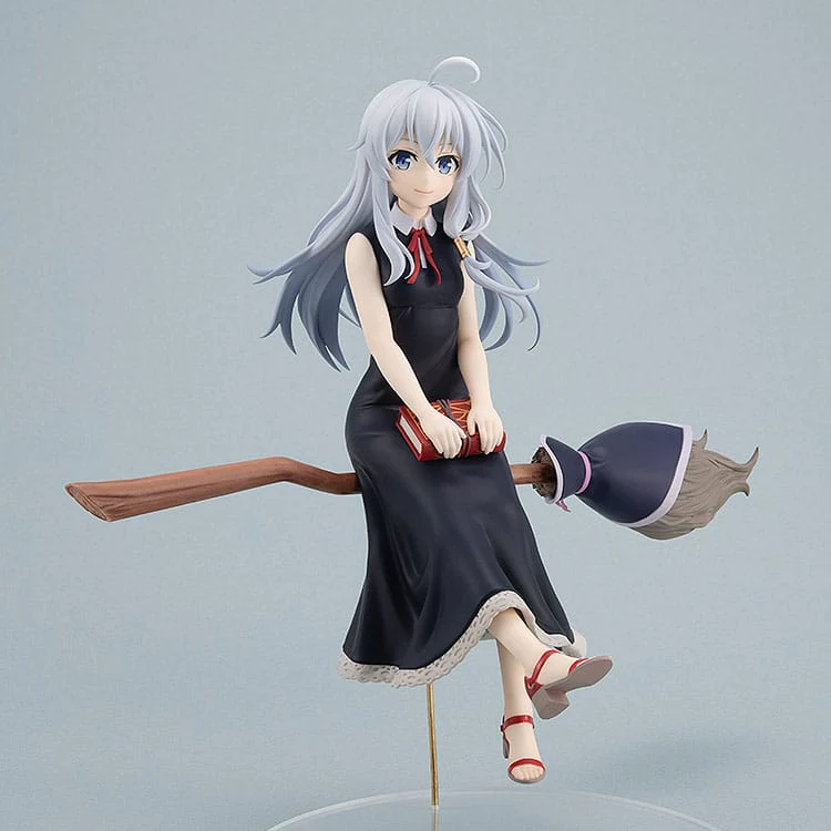 Elaina L Size Pop Up Parade Good Smile Company - Image 4
