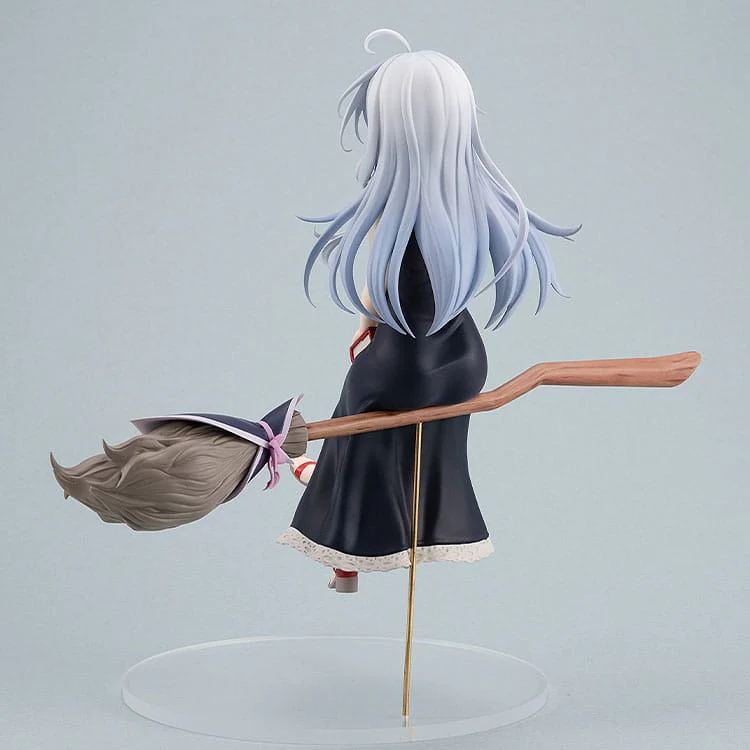 Elaina L Size Pop Up Parade Good Smile Company - Image 5