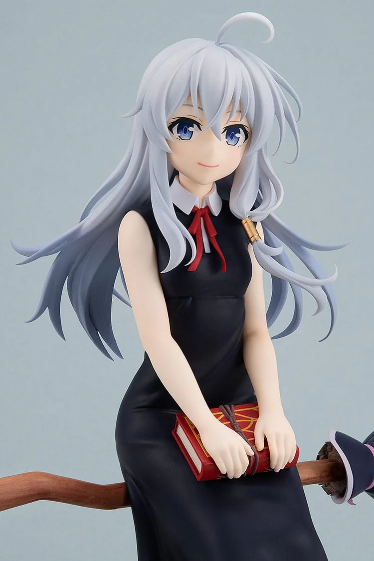 Elaina L Size Pop Up Parade Good Smile Company - Image 6