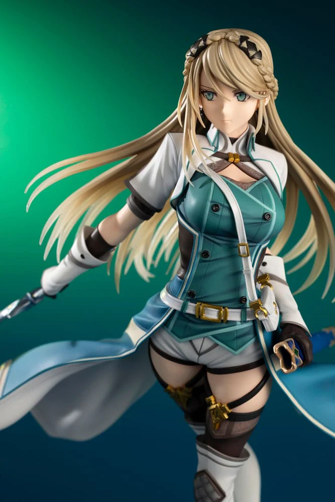 Elaine Auclair The Legend of Heroes Kotobukiya - Image 15