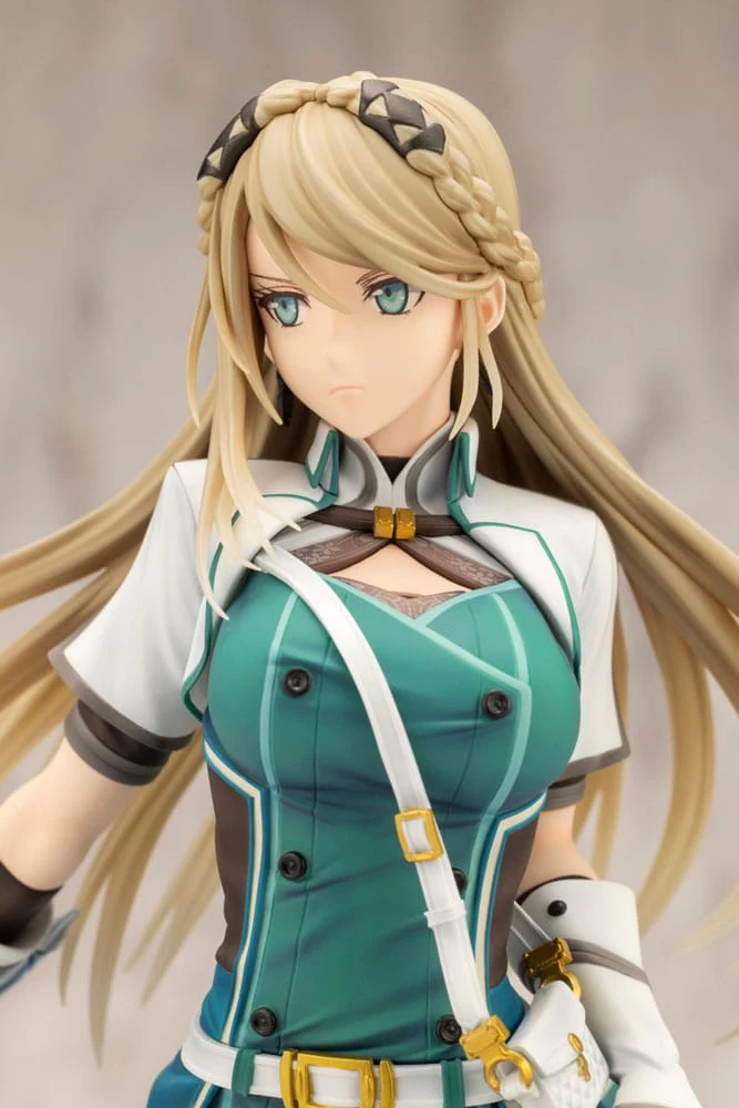 Elaine Auclair The Legend of Heroes Kotobukiya - Image 9