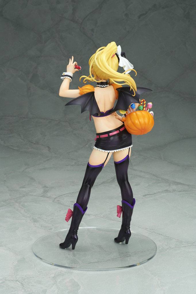 Eli Ayase Halloween Ver. Love Live! Alpha X Omega - Image 3