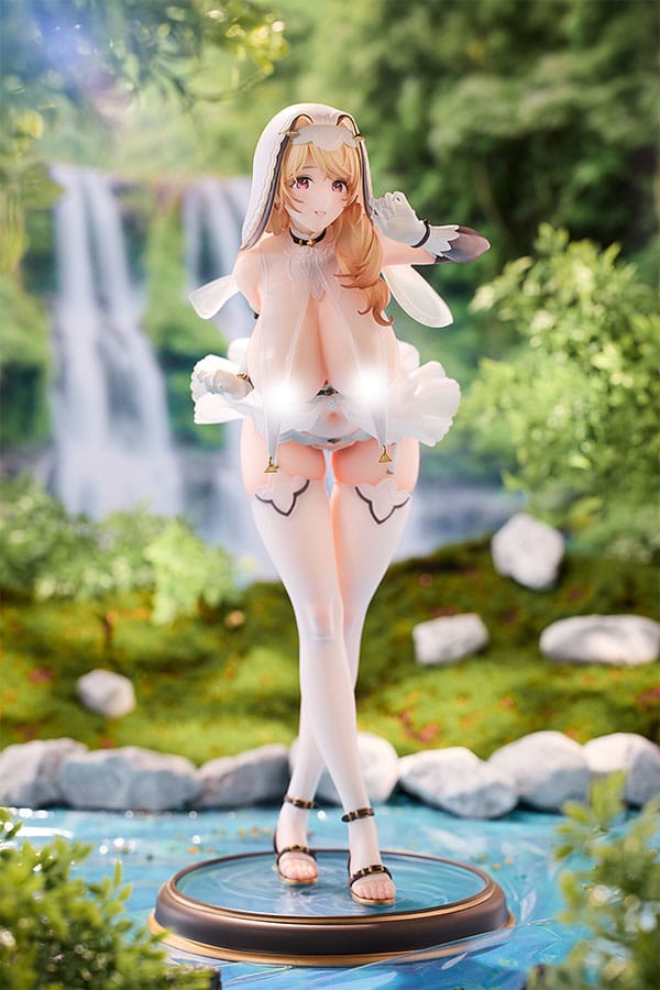 Elixer Priestess Ver. Hotvenus - Image 6