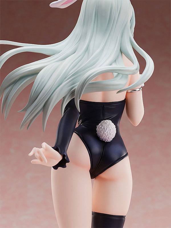 Elizabeth - Bunny Ver. / The Seven Deadly Sins: Dragon's Judgement - Image 8