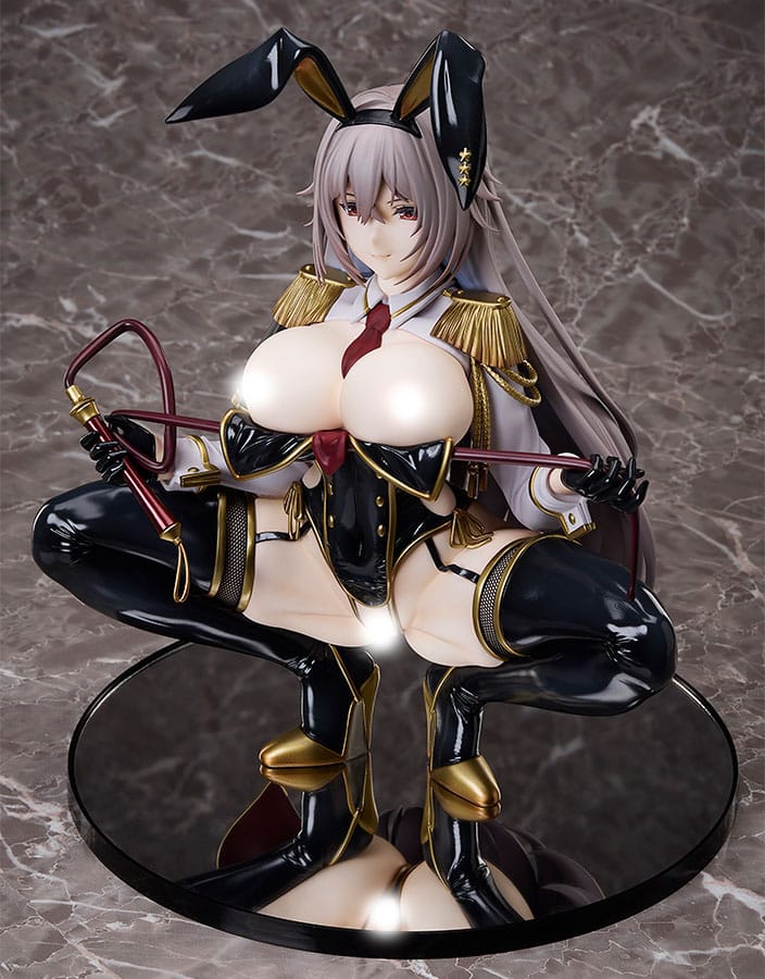 Elizaveta Creators Opinion BINDing - Image 10
