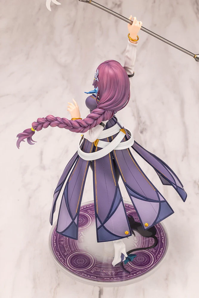 Emma Millstein The Legend of Heroes: Trails into Reverie Kotobukiya - Image 15