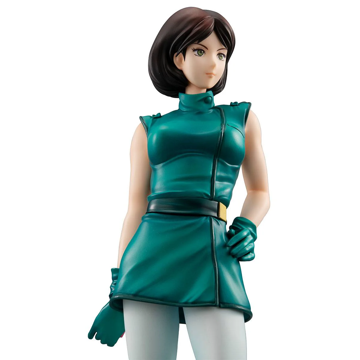 Emma Sheen - GGG - MegaHouse - Image 3