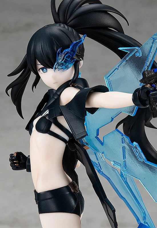 Empress (Black Rock Shooter) - Dawn Fall Awakened Ver. Good Smile Company - Image 7