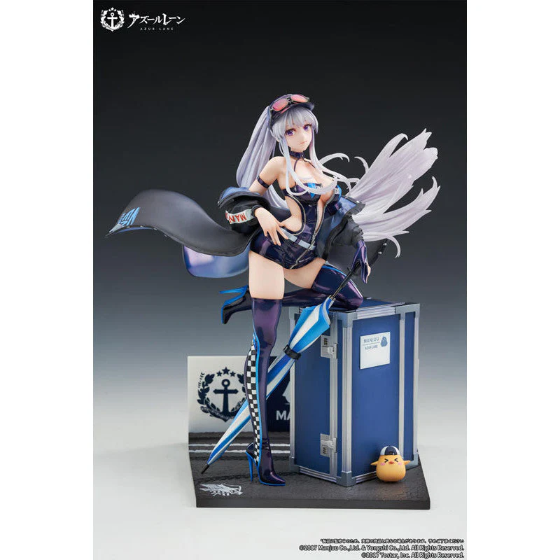 Enterprise Wind Catcher Ver. Apex 1DAP