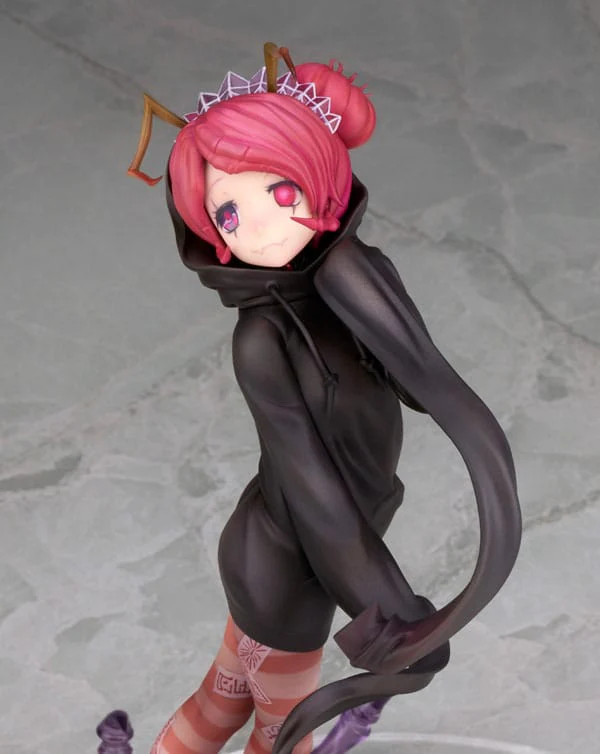 Entoma Vasilissa Zeta so bin Ver. Alter - Image 3