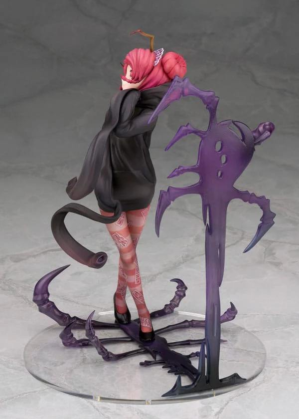 Entoma Vasilissa Zeta so bin Ver. Alter - Image 9