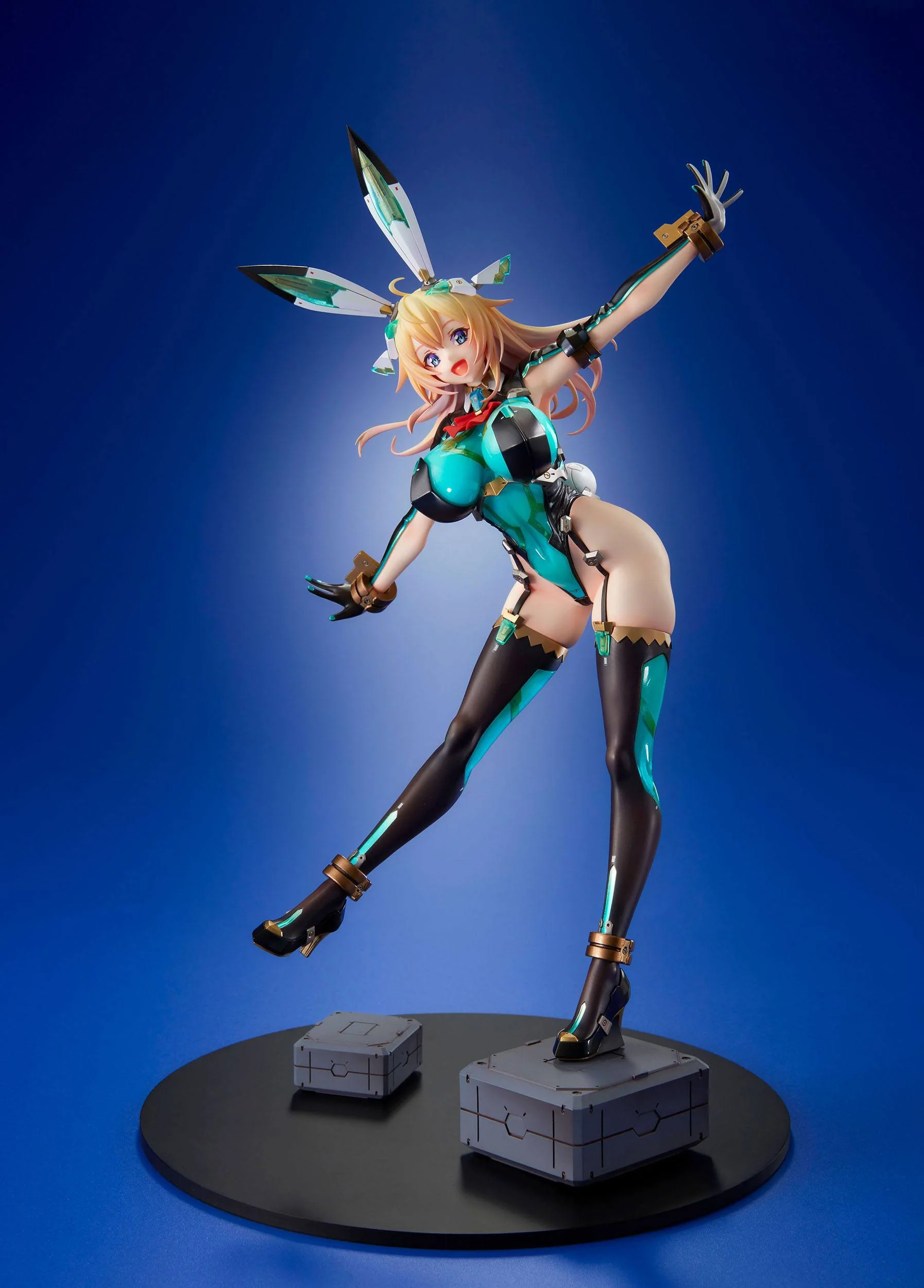 Entry No. 1 Fiona Full Moon Limited Edition Vertex - Image 2