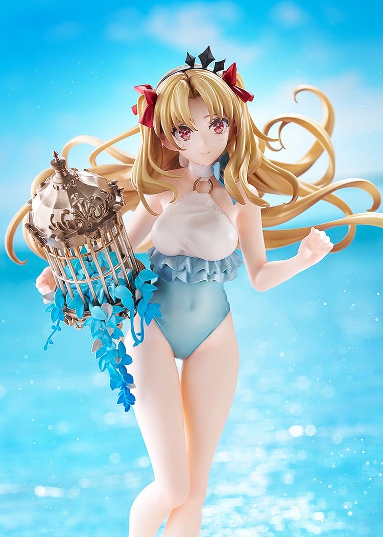 Ereshkigal (1st Ascension) Lancer Ver. Aniplex - Image 13