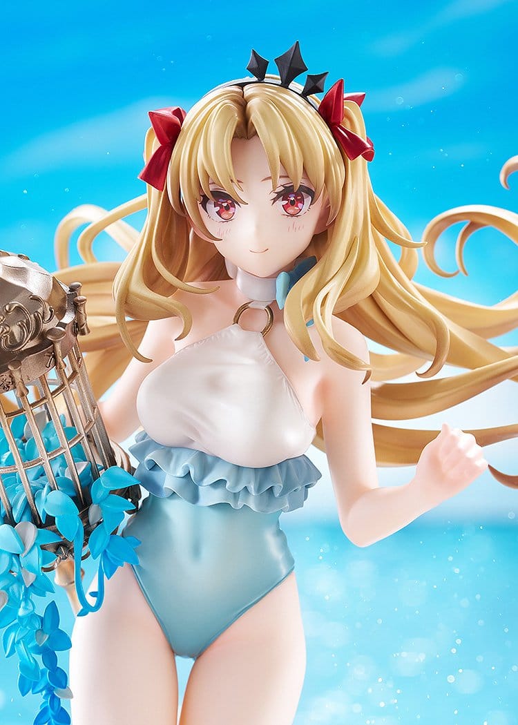 Ereshkigal (1st Ascension) Lancer Ver. Aniplex - Image 14