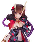 Eriko Princess Connect! Re:Dive Wing - Image 13