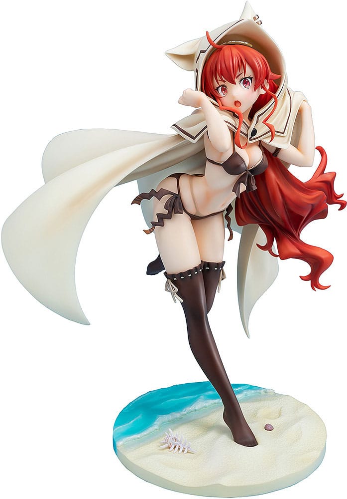 Eris Boreas Greyrat Swimsuit Ver. Kadokawa (Reissue)