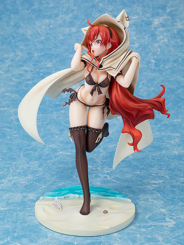 Eris Boreas Greyrat Swimsuit Ver. Mushoku Tensei Kadokawa - Image 4