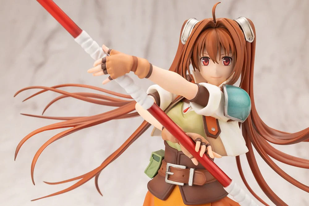 Estelle Bright - The Legend of Heroes - Kotobukiya - Image 11
