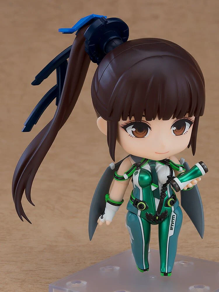 Eve Nendoroid Good Smile Company - Image 4