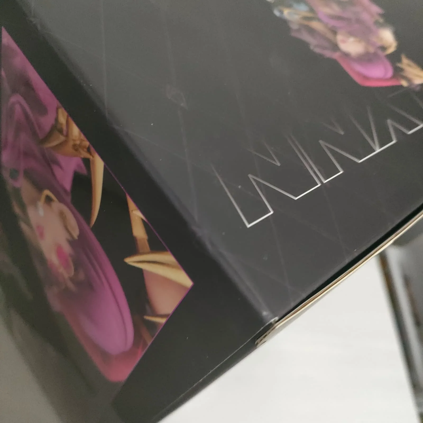 Evelynn K/DA Apex - Image 24