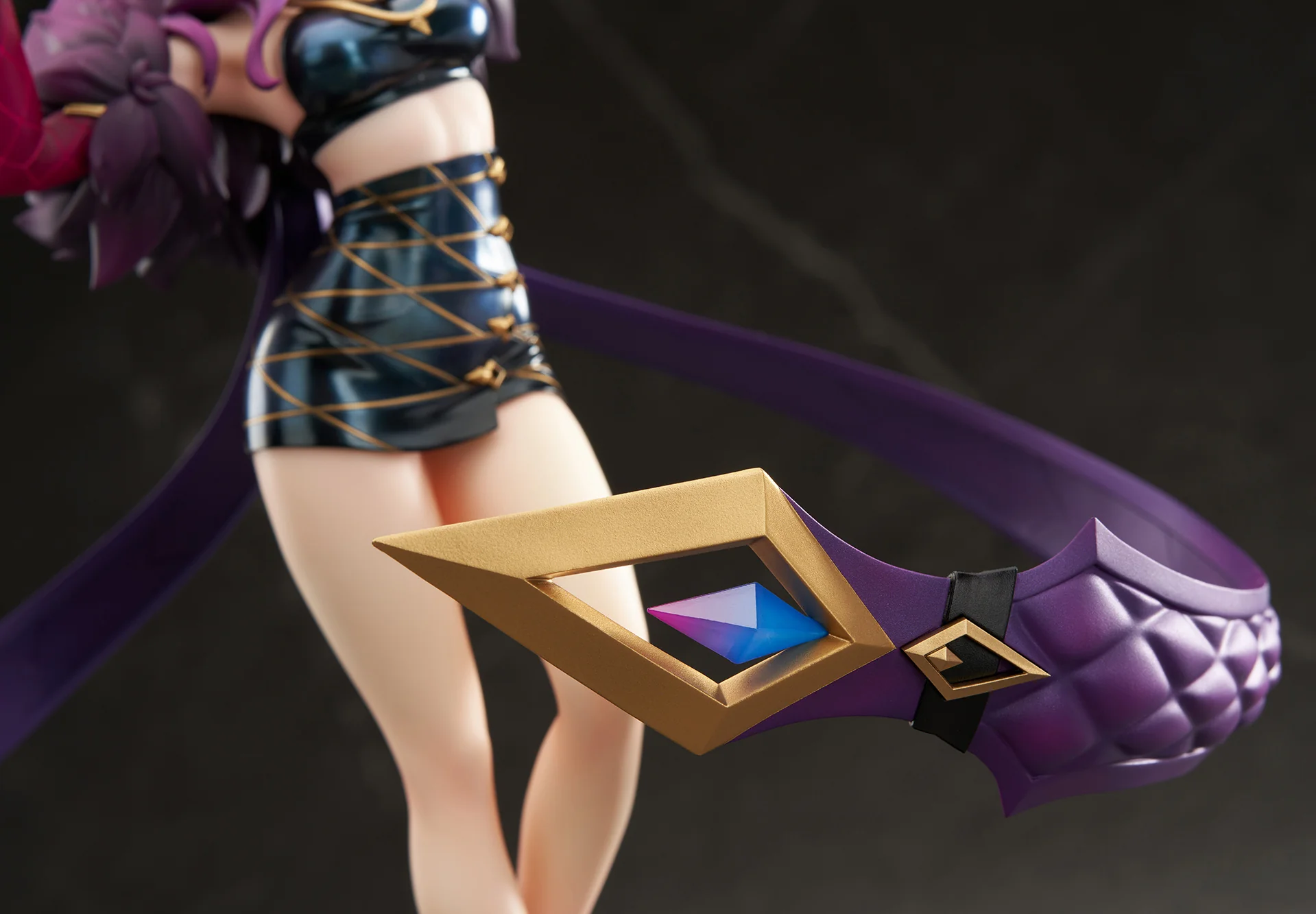 Evelynn K/DA Apex - Image 6