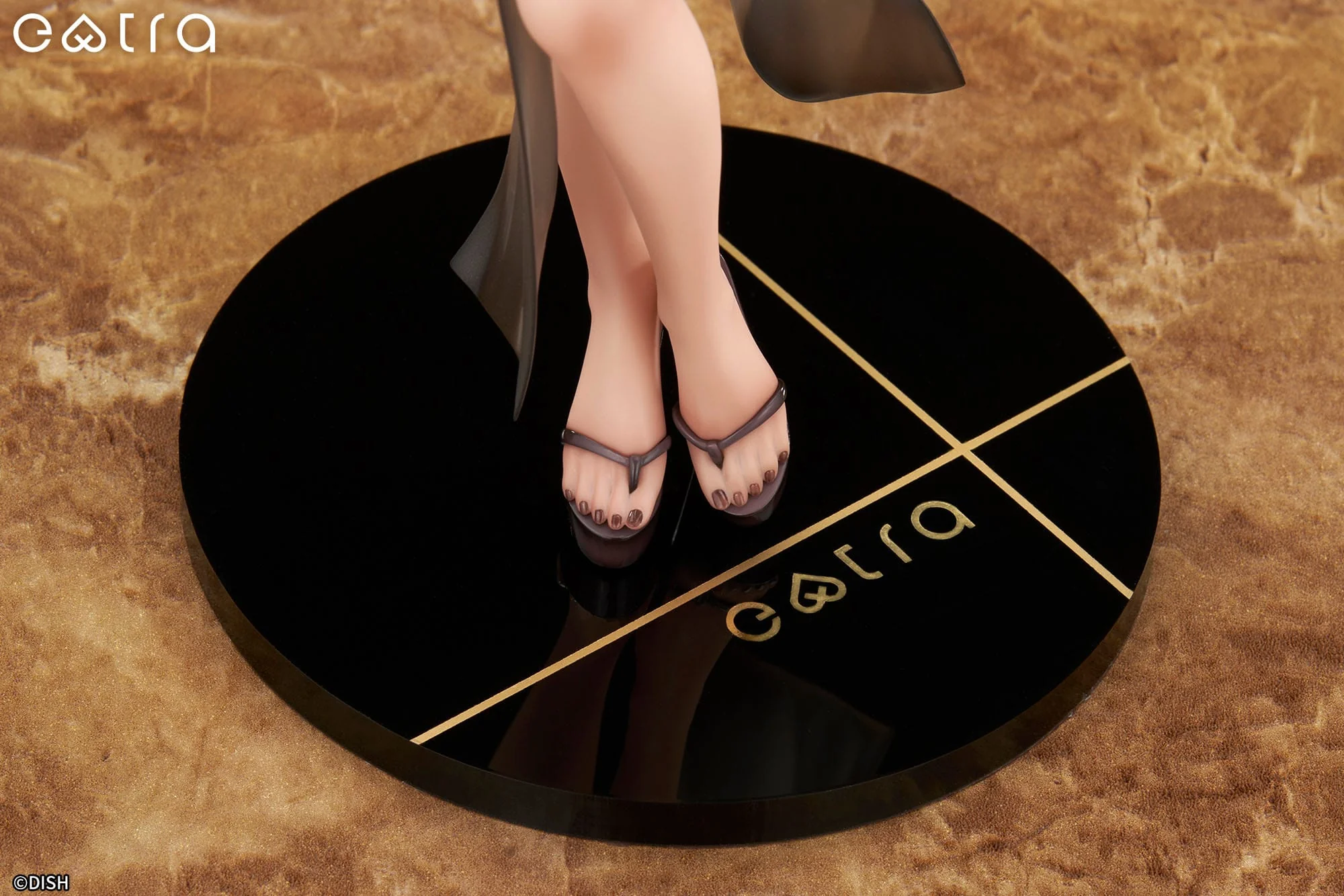 Extra Lilith Original Character elegenat - Image 17