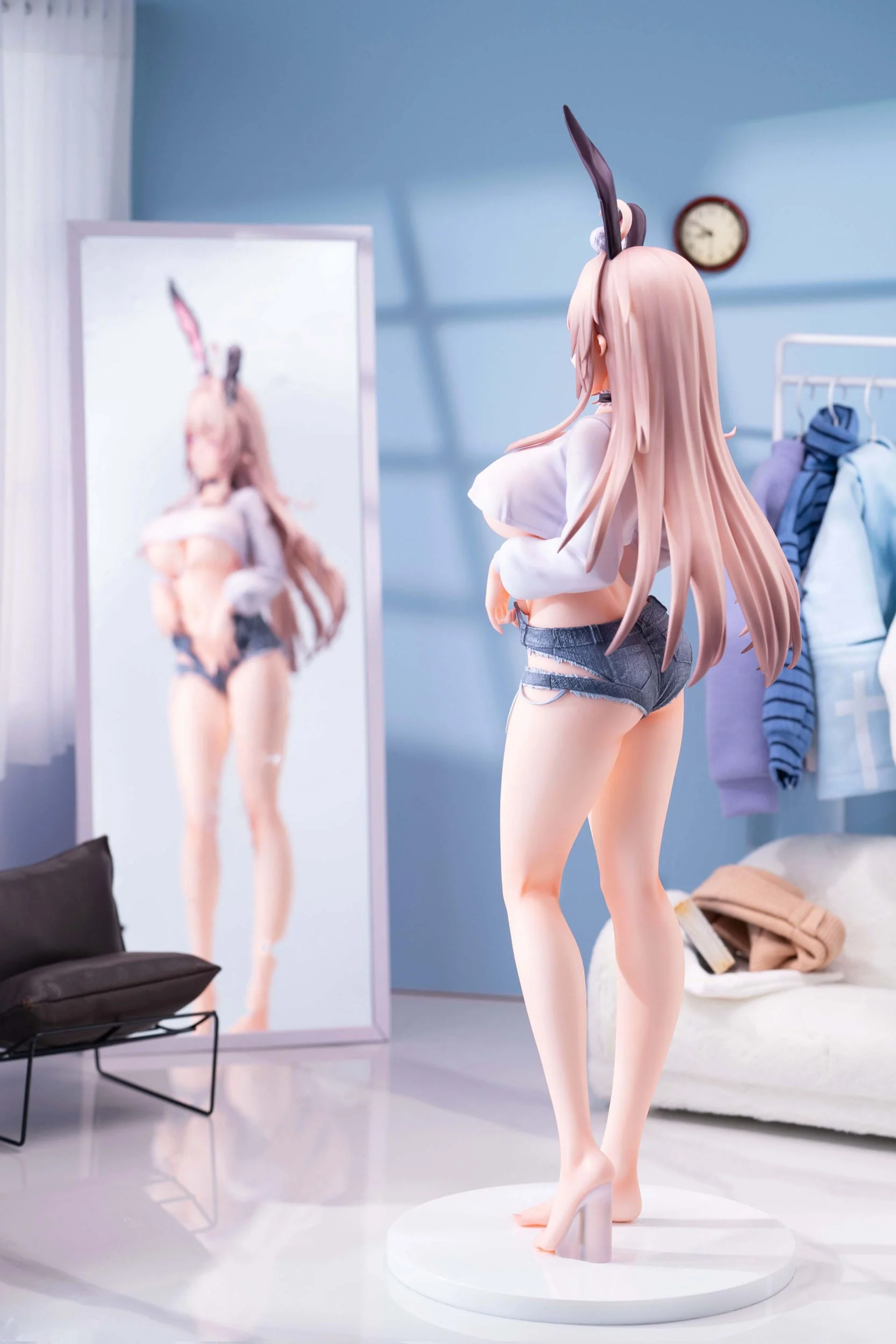 Fairy Maiden from another World Rabi Maxcute - Image 2