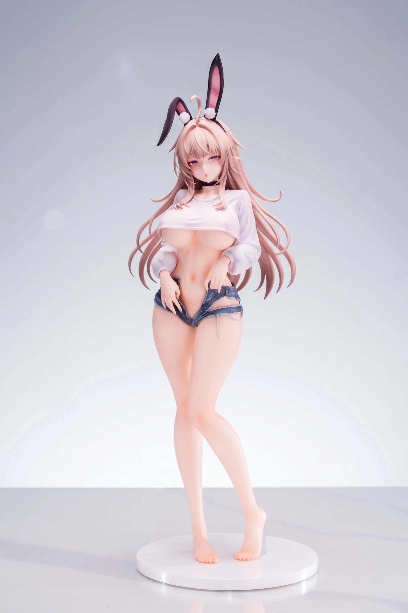 Fairy Maiden from another World Rabi Maxcute - Image 8
