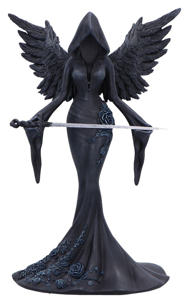 Femme Fatales Figur Warrior