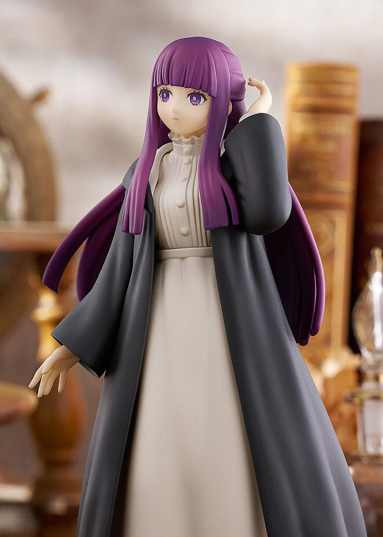 Fern Pop Up Parade Good Smile Company - Image 3