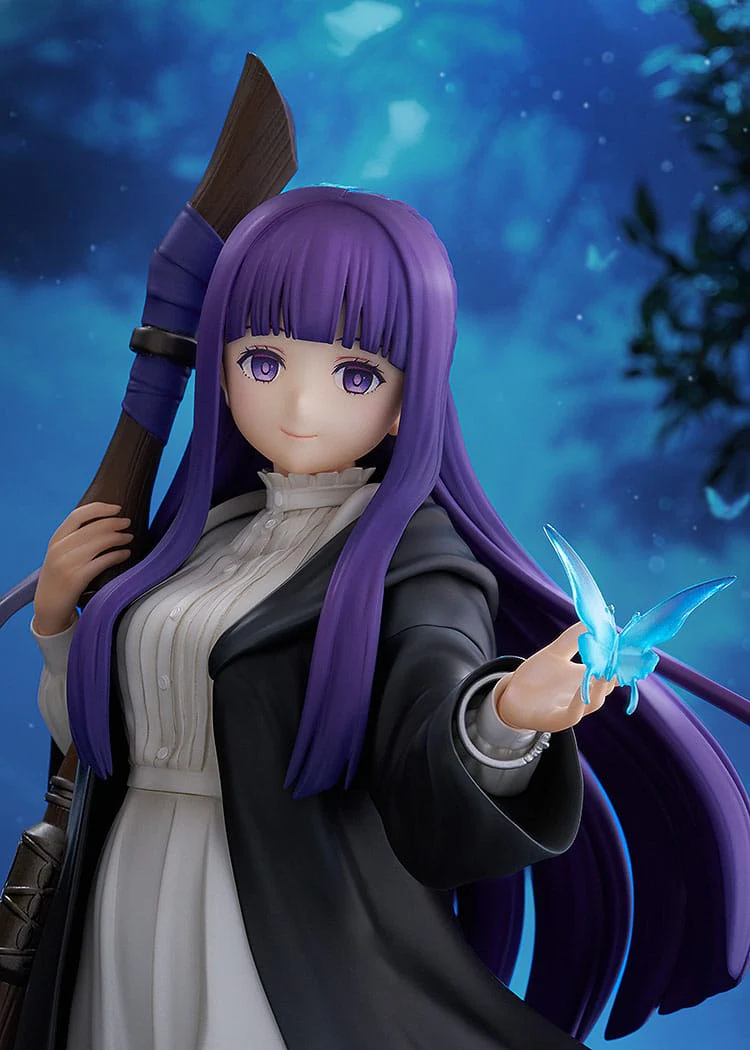 Fern: Reflections of a Distant Memory Good Smile Company - Image 3