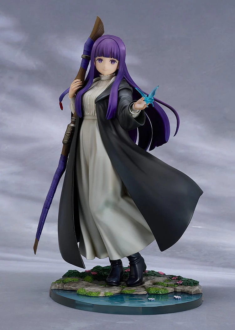 Fern: Reflections of a Distant Memory Good Smile Company - Image 8