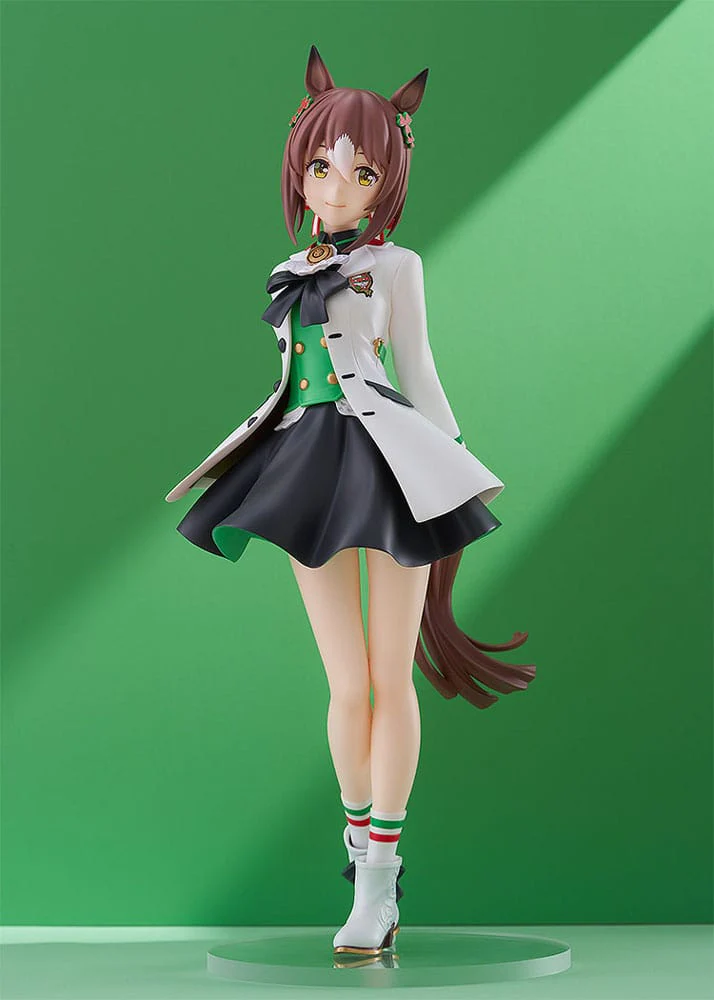 Fine Motion Pop Up Parade L Good Smile Company - Image 3