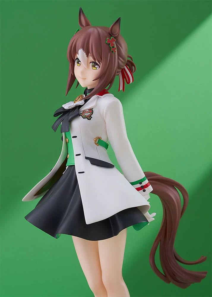 Fine Motion Pop Up Parade L Good Smile Company - Image 5