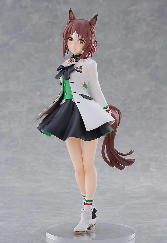 Fine Motion Pop Up Parade L Good Smile Company - Image 6