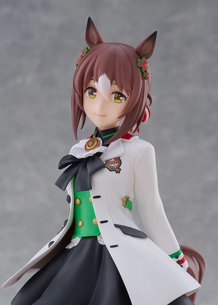 Fine Motion Pop Up Parade L Good Smile Company - Image 7