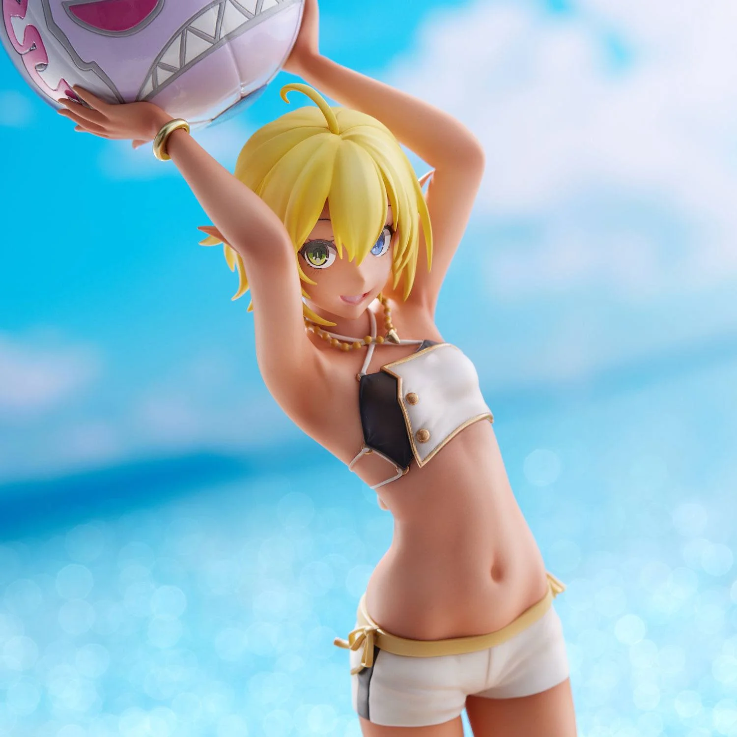 Fiora - so-bin Ver. - Union Creative - Image 13