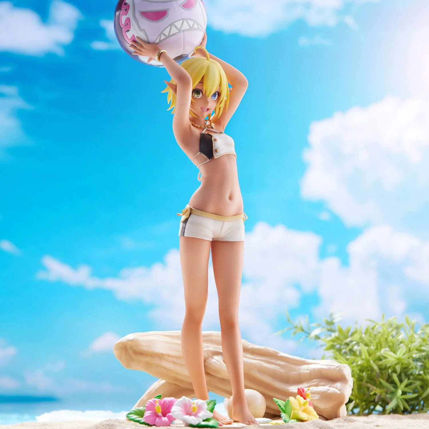 Fiora - so-bin Ver. - Union Creative - Image 2