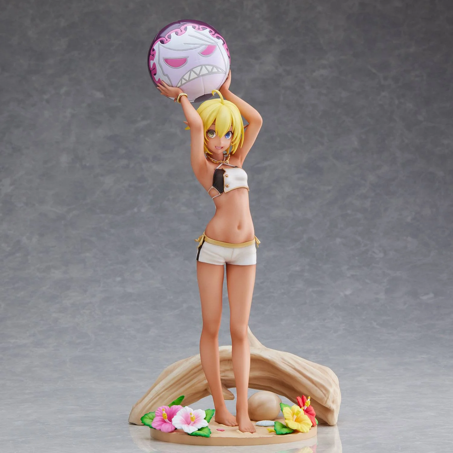 Fiora - so-bin Ver. - Union Creative - Image 4