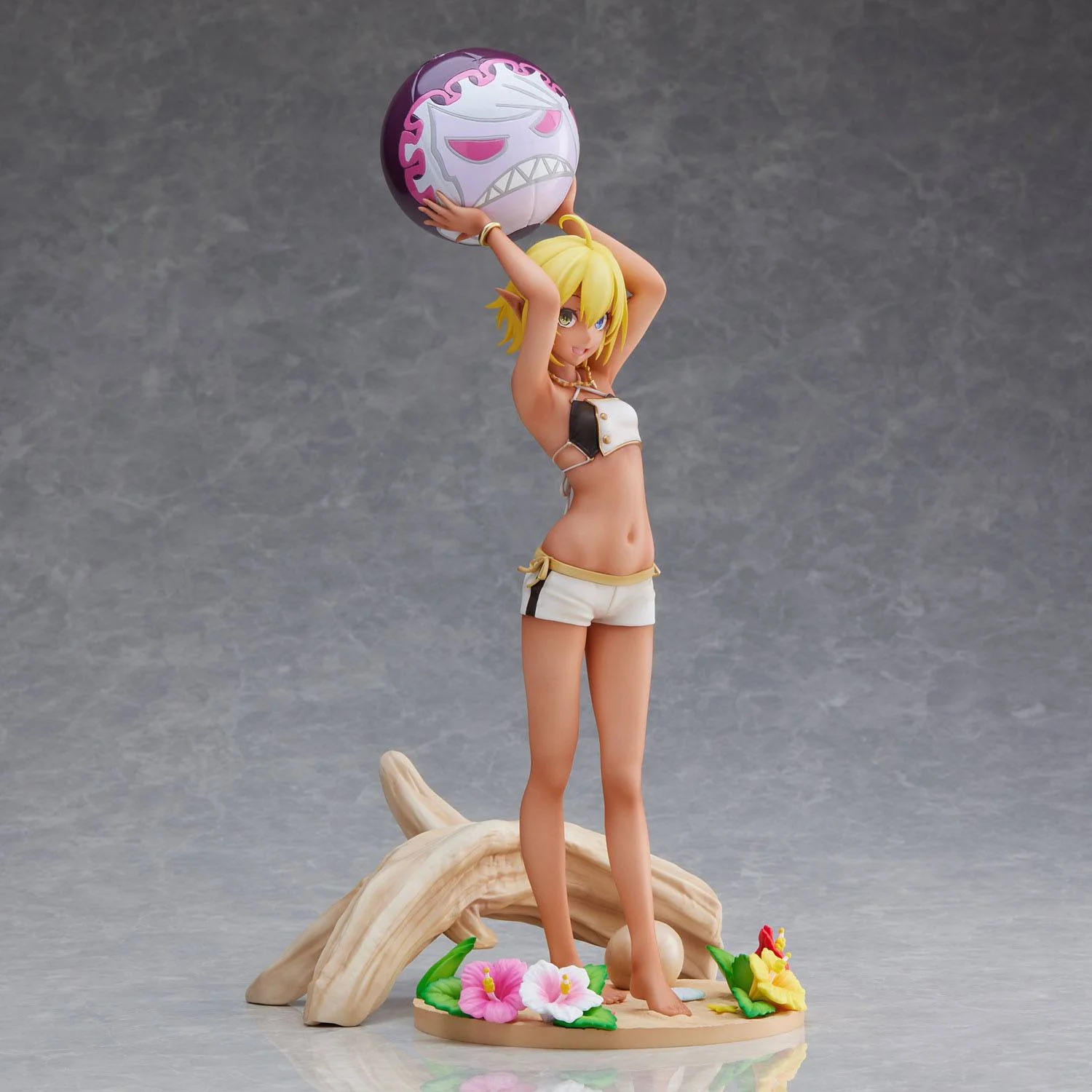 Fiora - so-bin Ver. - Union Creative - Image 7
