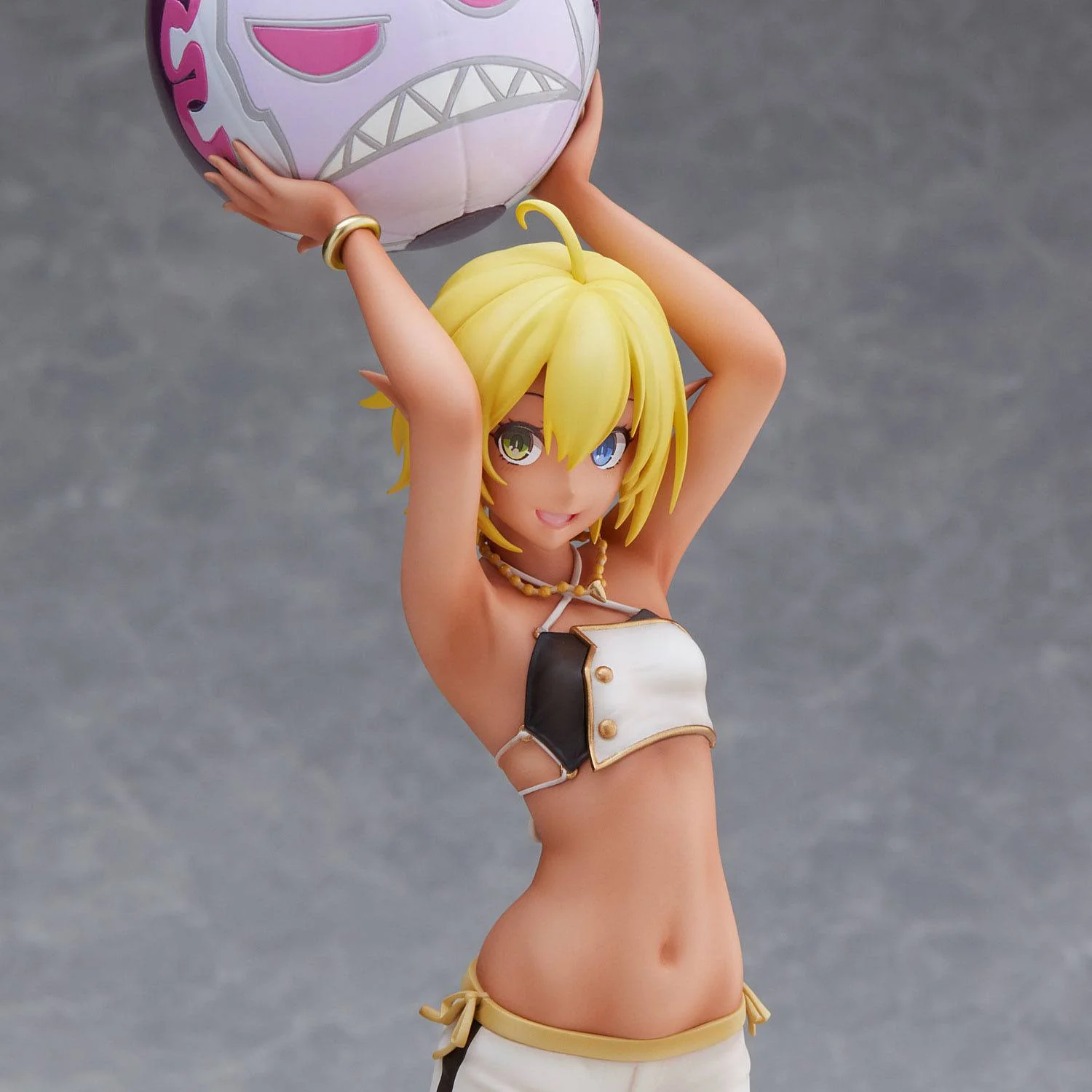 Fiora - so-bin Ver. - Union Creative - Image 8